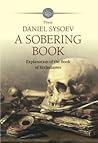 A Sobering Book. ...