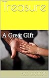 Treasure: A Great...