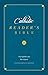 Catholic Reader's Bible: Th...