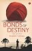 Bonds of Destiny by Rajesh Varma