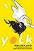 Yolk by Mary H.K. Choi