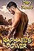 Raphael's Power (Blackwood Pack, #2)