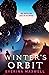 Winter's Orbit by Everina Maxwell