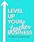 Level Up Your Teacher Business by Rebecca Elizabeth Davis