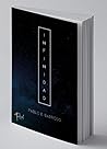infinidad by Pablo E.barroso