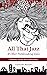 All That Jazz & Other Pathbreaking Tales: A Romance Novella & 10 Short Stories