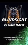 BLINDSIGHT