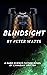 BLINDSIGHT