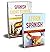 Spanish for Beginners: 2 Books in 1: The Complete Beginners Guide to Learn Spanish Starting from Zero and Become Fluent in just 7 Days