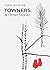 Towners & Other Stories by Josh Quirion