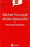 Istoria Sexualita...
