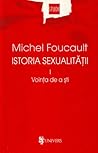 Istoria Sexualita...