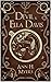 The Devil and Ella Davis