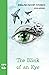 English Short Stories: The Blink of an Eye (CEFR Level B2+)