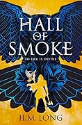 Hall of Smoke