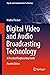 Digital Video and Audio Bro...