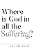 Where Is God in All the Suffering? (Questioning Faith)