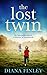 The Lost Twin
