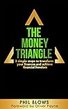 The Money Triangl...