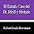 El Extraño Caso del Dr. Jekyll y Mr.Hyde (Spanish Edition)