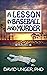 A Lesson in Baseball and Murder (A Lesson in Series Book 5)