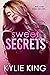 Sweet Secrets