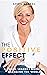 The Positive Effect
