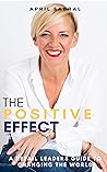 The Positive Effect