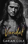 Vandal by Carian Cole