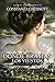 Donde braman los vientos: Romance histórico, novela de aventuras, acción y amor ambientada en México y California en el s.XIX (Spanish Edition)