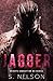 Jagger (Knights Corruption MC Series)