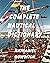 THE COMPLETE NAUTICAL DICTIONARY (Sailing Directions Book 5)