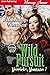 Wild Pursuit (Merricks, Mon...