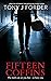 Fifteen Coffins