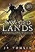 Ravaged Lands  (Son of Scot...