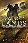 Ravaged Lands