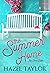 The Summer Home (Key Series...
