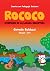 Rococo: Diversión en la Lag...