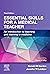 Essential Skills for a Medical Teacher: An Introduction to Teaching and Learning in Medicine