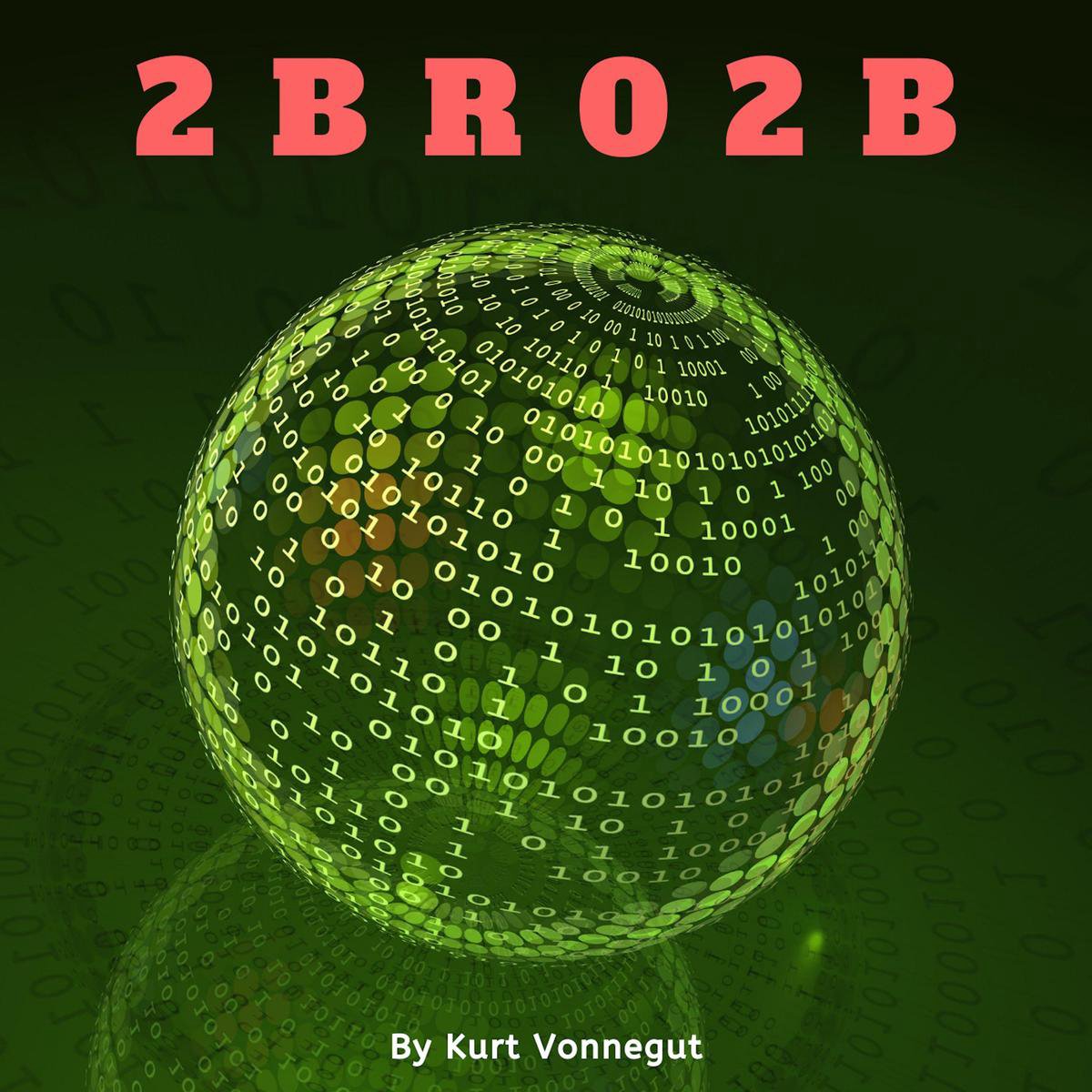 2BR02B