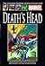 Death's Head (Marvel Ultima...
