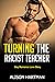 Turning the Racist Teacher by Alison Hartman