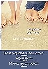 Le polar de l'été by Luc Chomarat