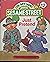 Just Pretend (On My Way With Sesame Street #12)