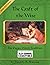 The Craft of the Wise by Timothy S. Brannan