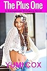 THE PLUS ONE: A T...