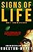 Signs of Life by Creston Mapes