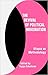 The Revival of Political Im...