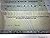 History of 4 Arithmetic-Alg...