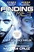 Finding Kismet